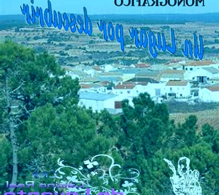 Aitana Bordalba escort