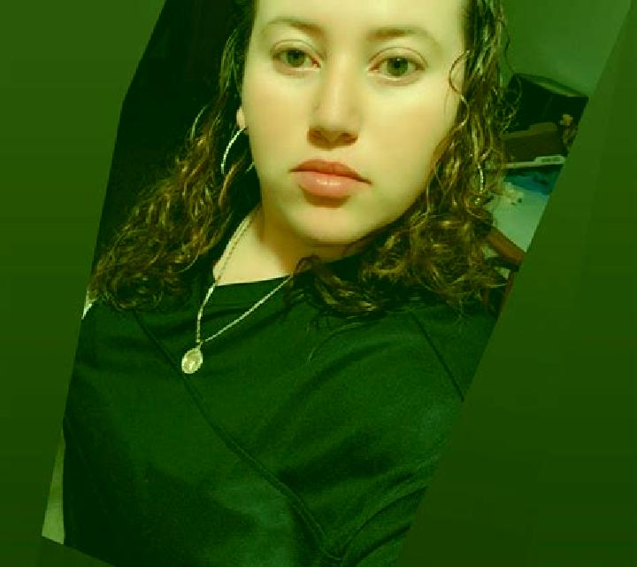 Aitana Calanas escort
