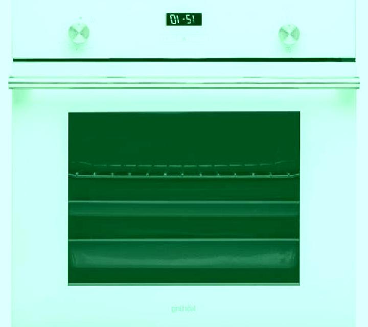Aitana Chinchon escort