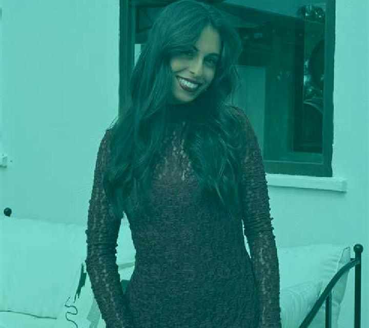 Aitana Denia escort