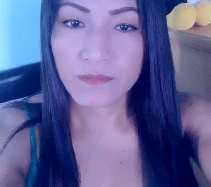 Aitana Illano escort