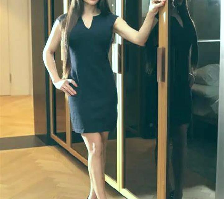 Aitana Marracos escort