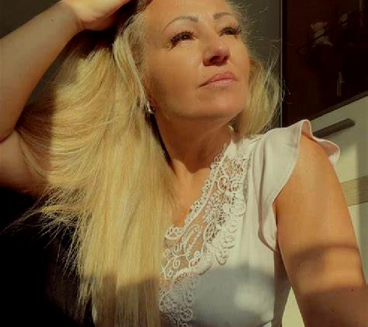 Aitana Monsalupe escort