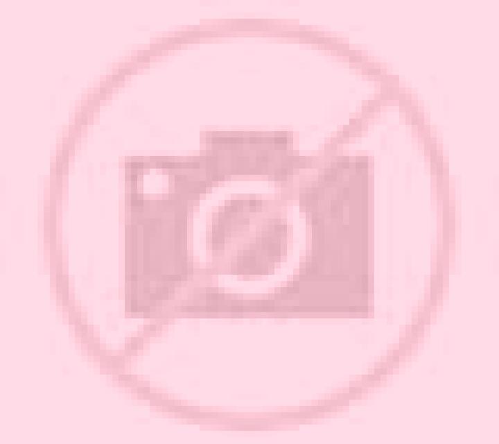 Aitana Pollenca escort