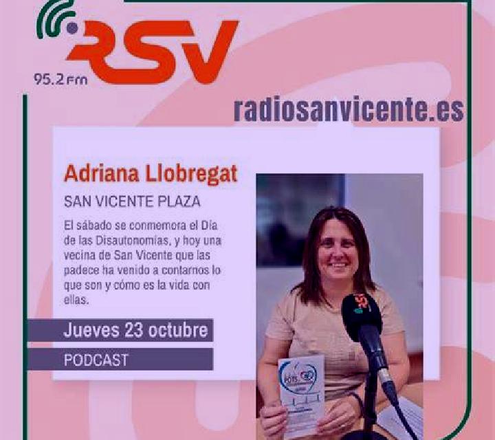 Aitana Romanillos de Atienza escort