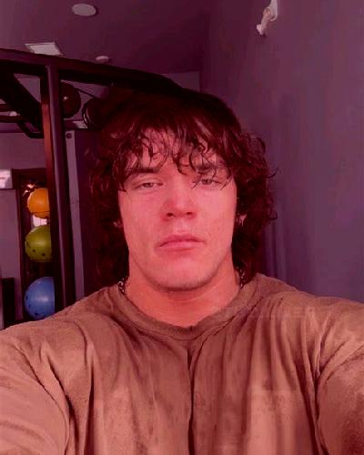 Aitana Torresmenudas escort