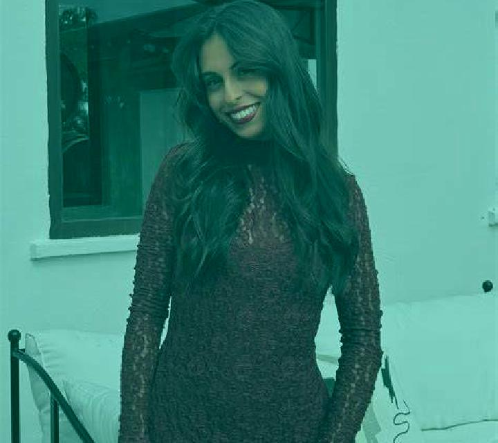 Aitana Ulldemolins escort