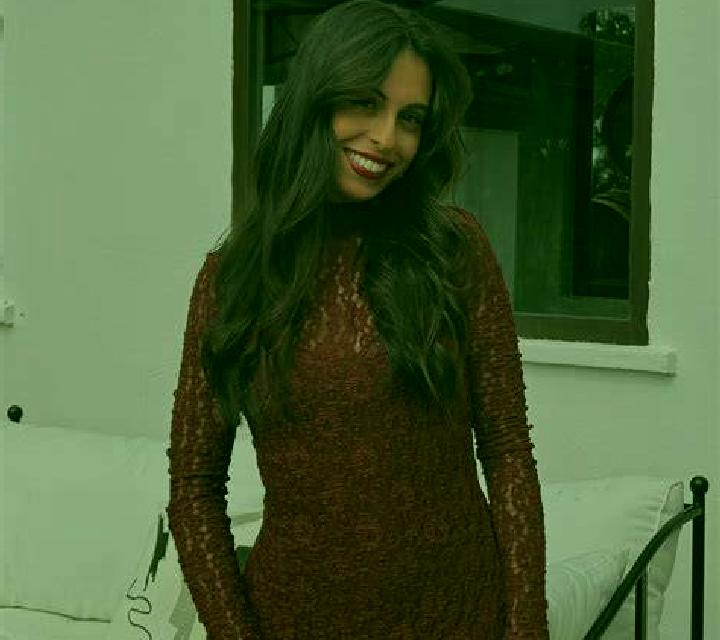 Aitana Vallmoll escort