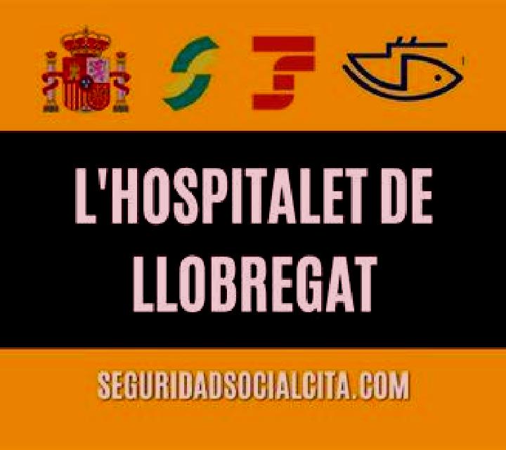 Alba 2 Adzaneta escort
