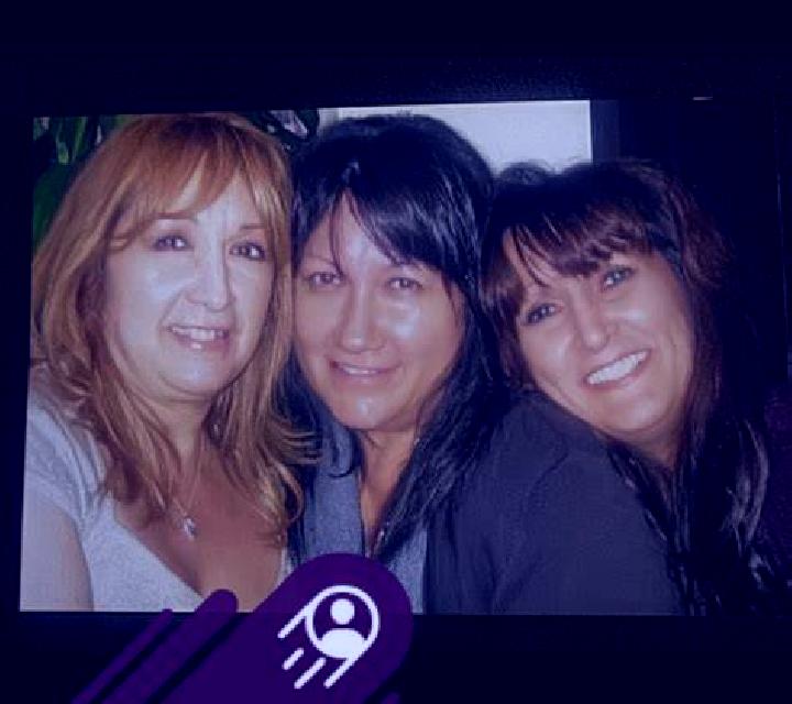 Alba 2 Alcanar escort