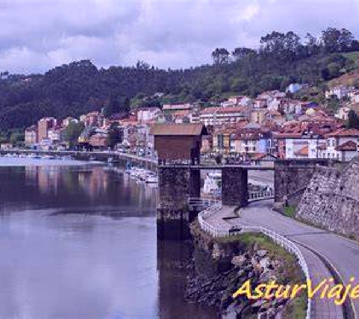 Alba 2 Barrio de la Concepcion escort