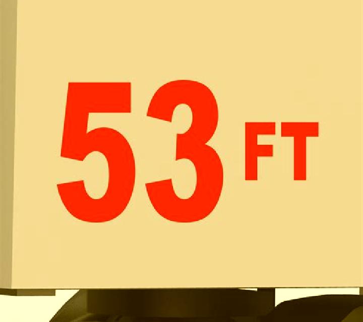 Alba 2 Cirauqui escort
