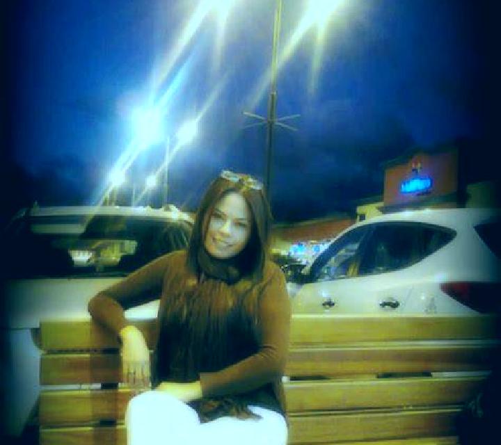 Alba 2 Grajera escort