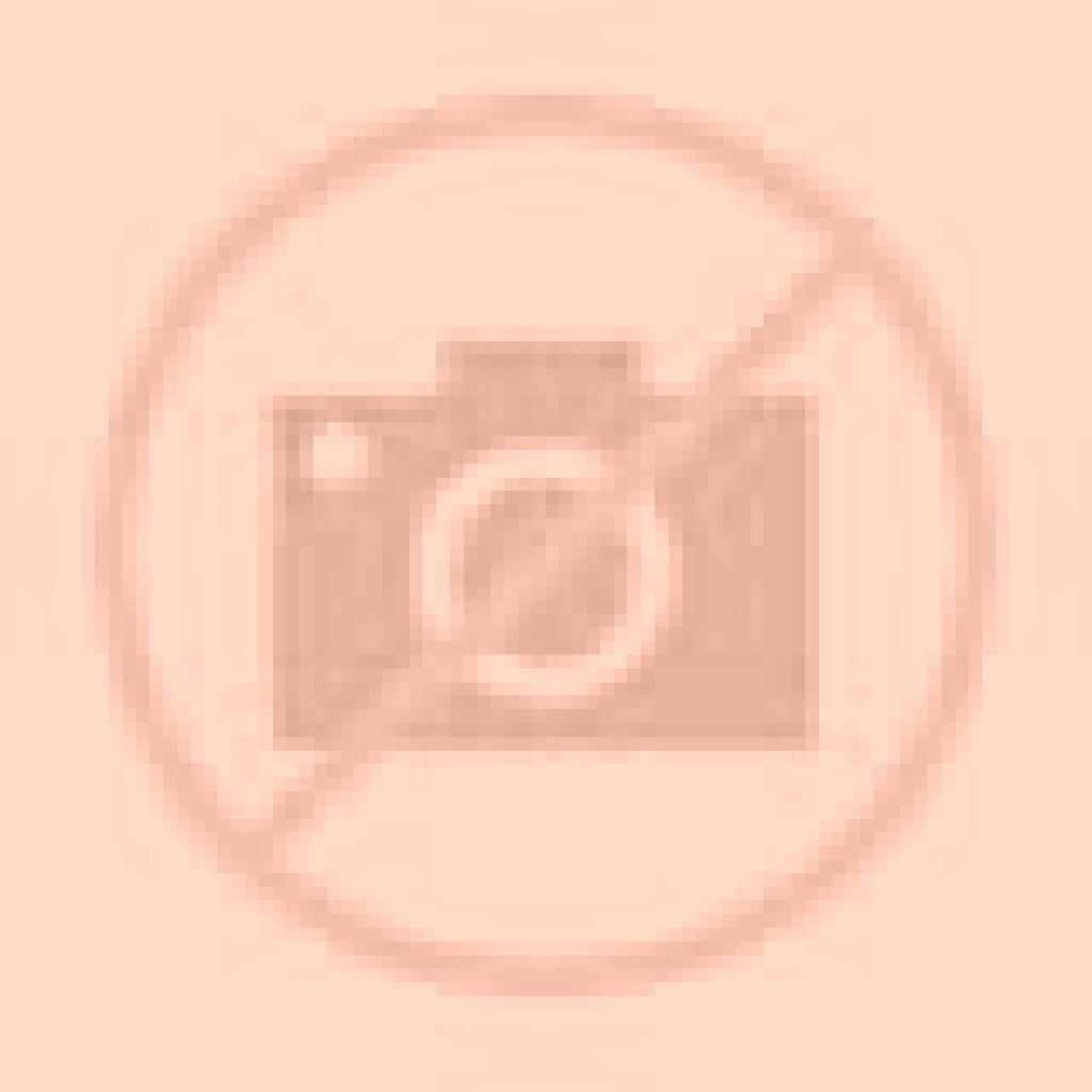 Alba 2 Griegos escort