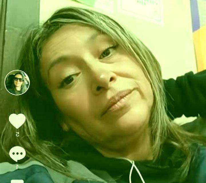 Alba 2 Guadix escort