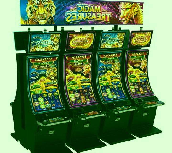 Alba 2 Laxe escort
