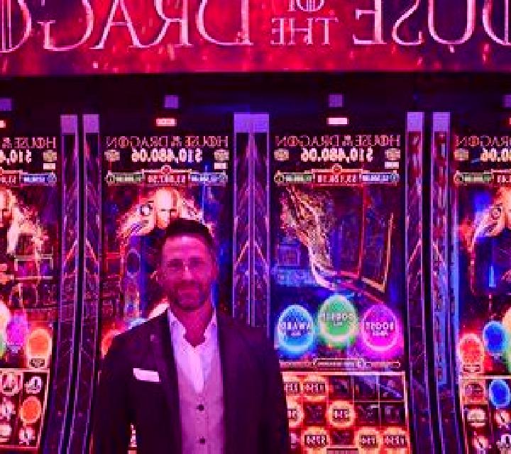 Alba 2 Lazcano escort