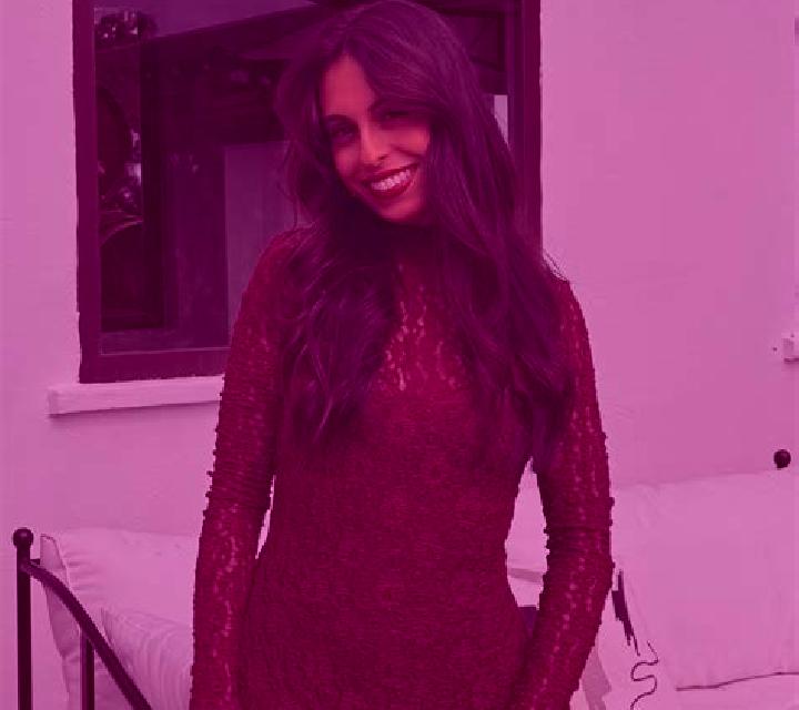 Alba 2 Lorqui escort