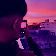 Alba 2 Mondonedo escort