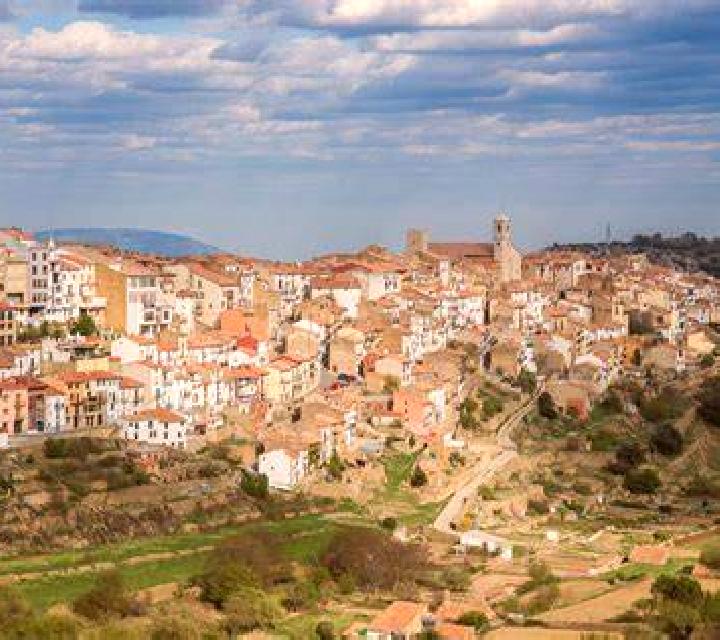 Alba 2 Navarres escort
