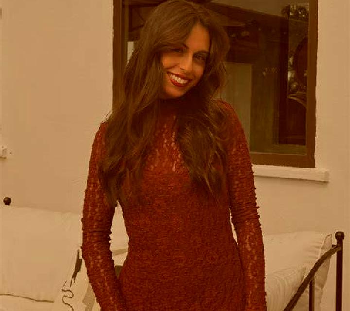 Alba 2 Orkoien escort