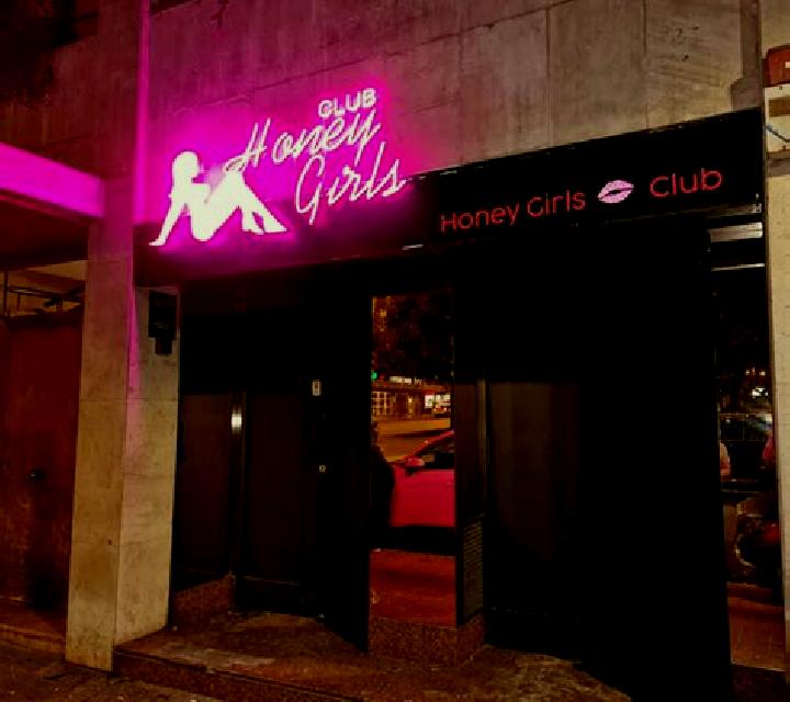 Alba 2 Pedreguer escort