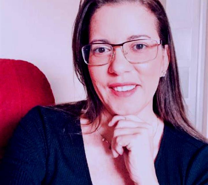 Alba 2 Salvador de Zapardiel escort