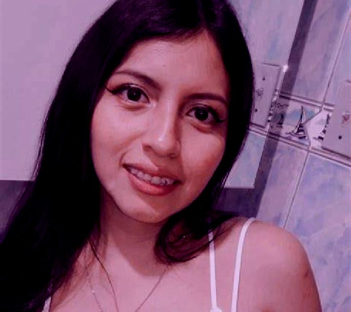Alba 2 Sant Pere Molanta escort