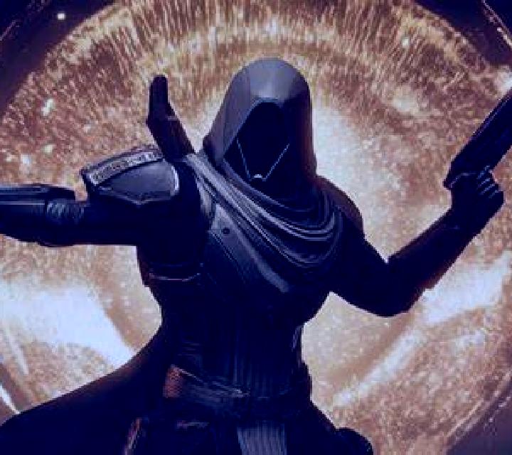 Alba 2 Torrecuadrada de Molina escort