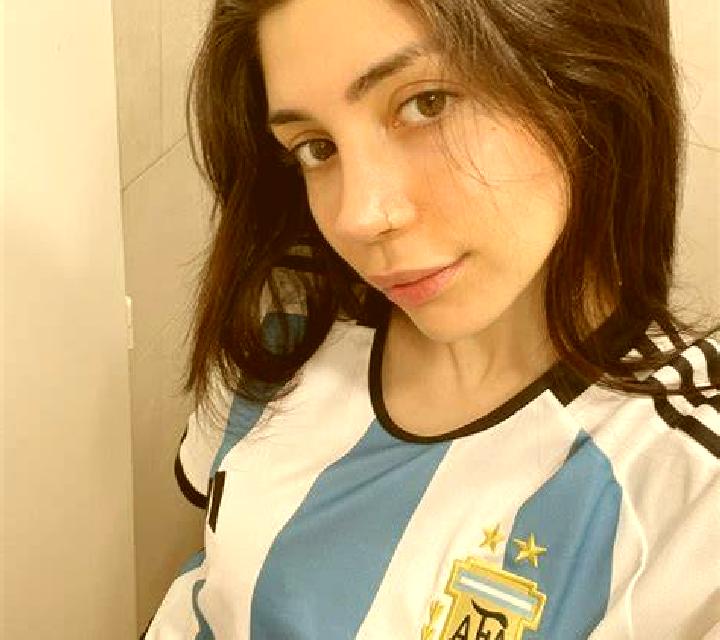 Alba 2 Villablino escort