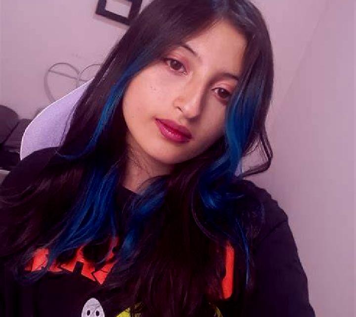 Alba 2 Villavieja escort