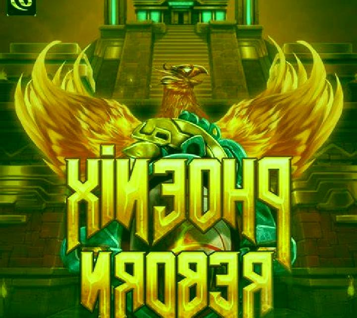 Alba 3 Abanades escort