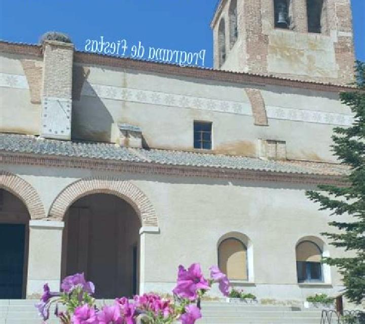 Alba 3 Almendricos escort