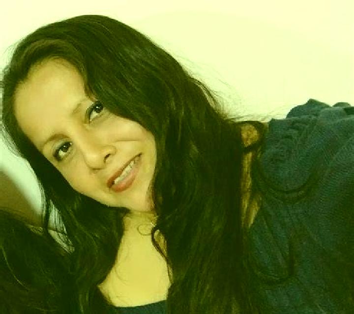 Alba 3 Avellaneda escort