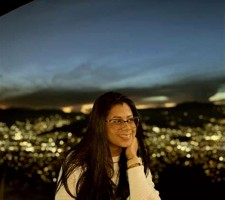 Alba 3 Banos de Tajo escort