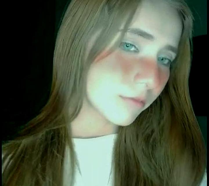 Alba 3 Banos de Valdearados escort