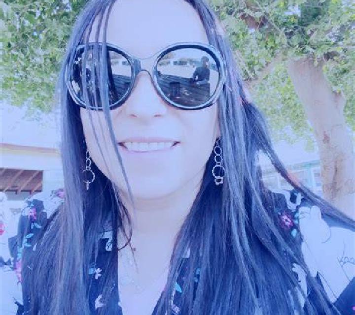 Alba 3 Cabrillas escort
