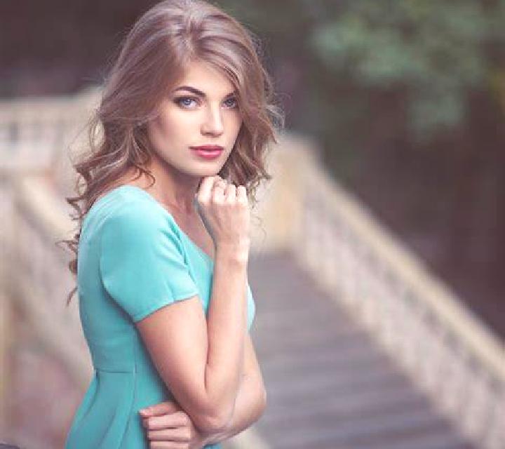 Alba 3 Carpio escort