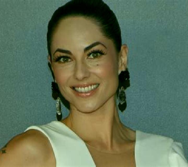 Alba 3 Carucedo escort