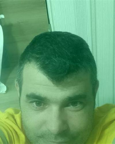 Alba 3 Confrides escort