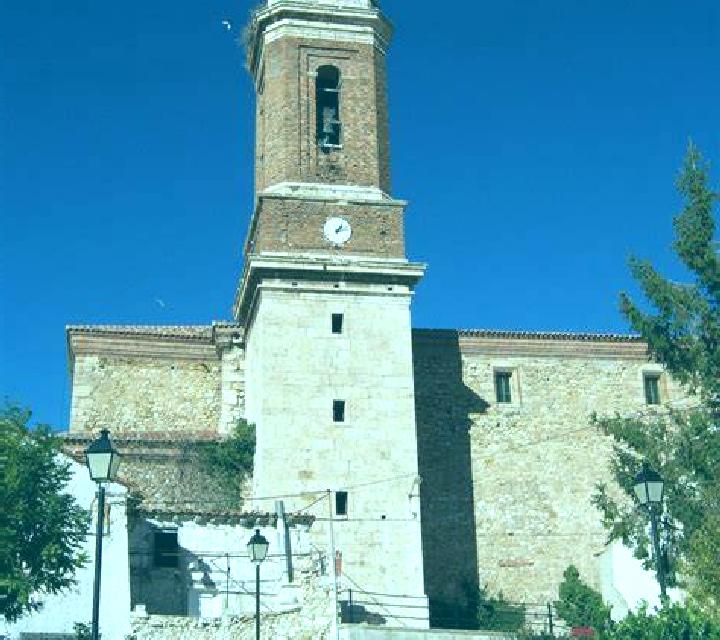 Alba 3 Cornella de Llobregat escort