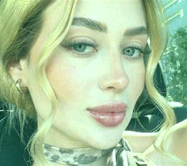 Alba 3 Estellencs escort