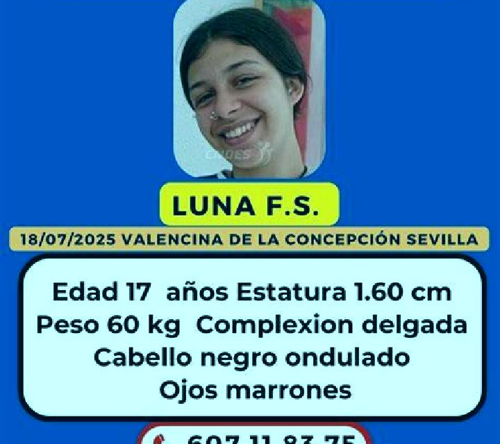 Alba 3 Fago escort