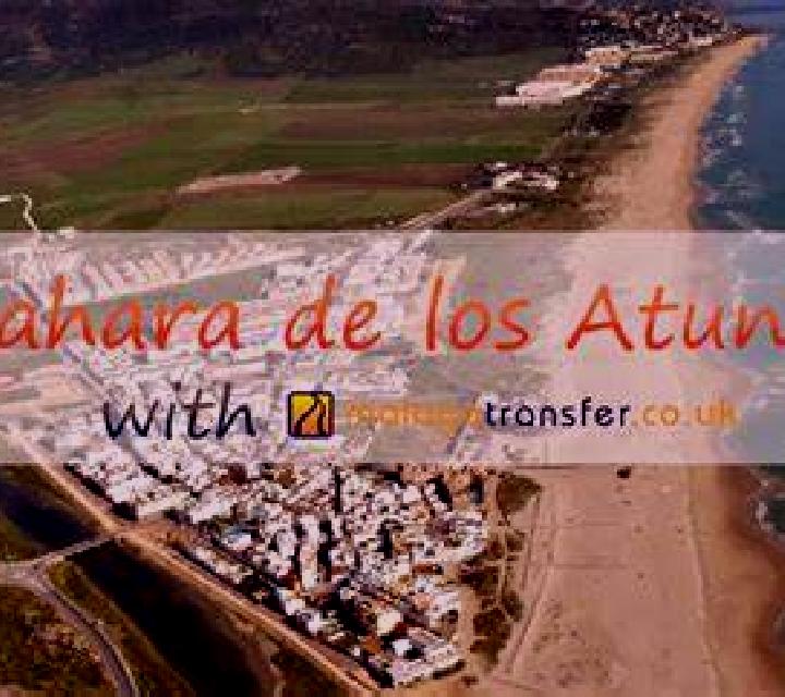 Alba 3 Frias escort