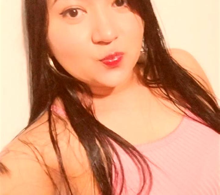 Alba 3 Friol escort