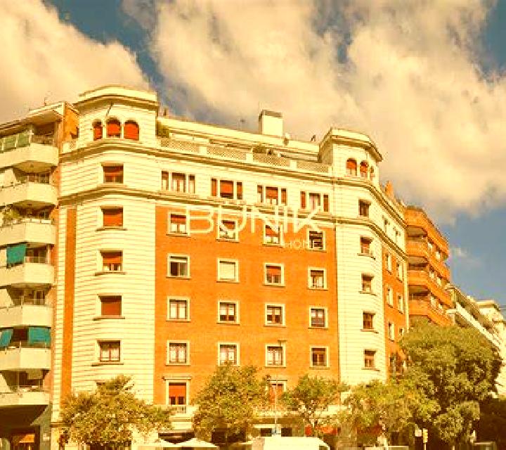 Alba 3 Hinojosa de San Vicente escort