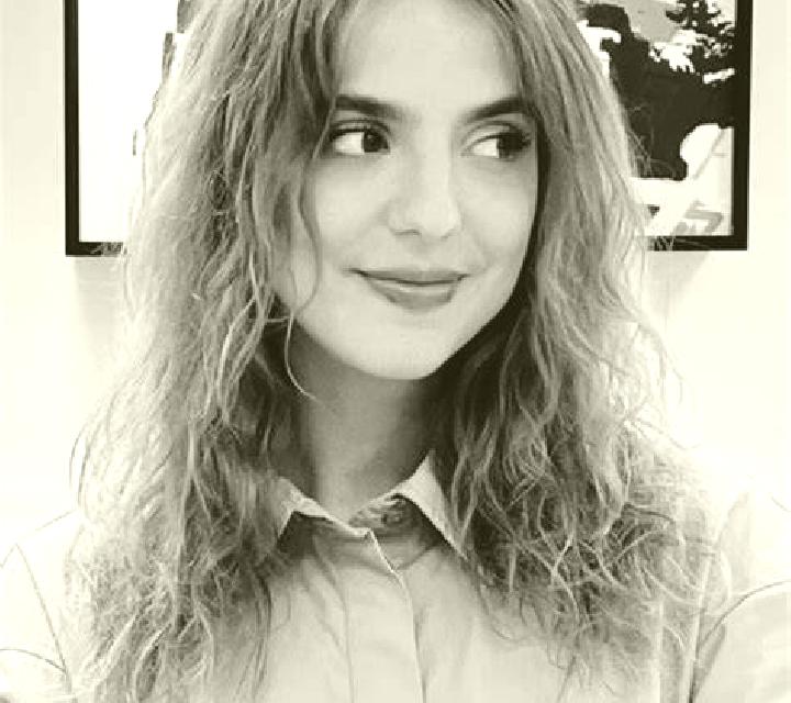 Alba 3 Hontanar escort