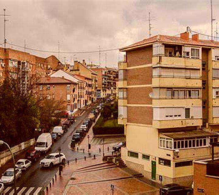 Alba 3 Illana escort