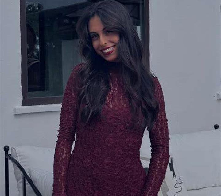 Alba 3 Les escort