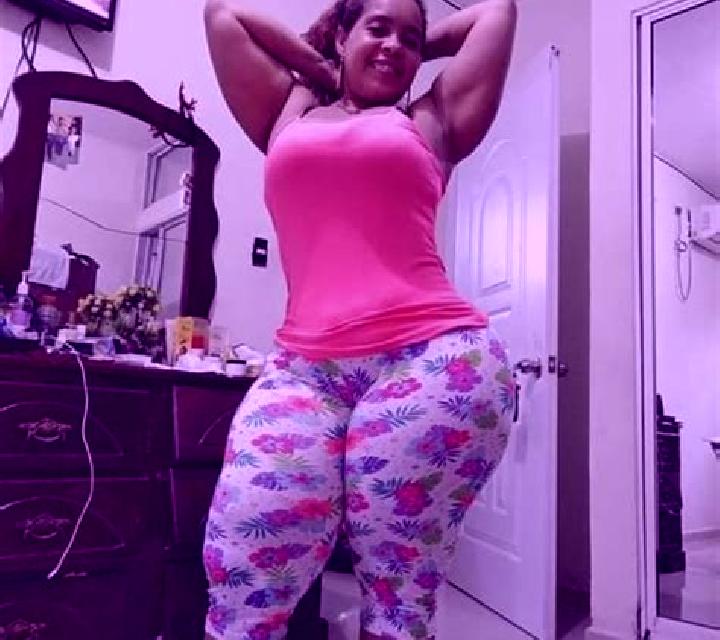 Alba 3 Molins de Rei escort